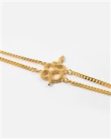 Bracelet Nove25 Snake in Silver N25BRA00383 - N25BRA00383